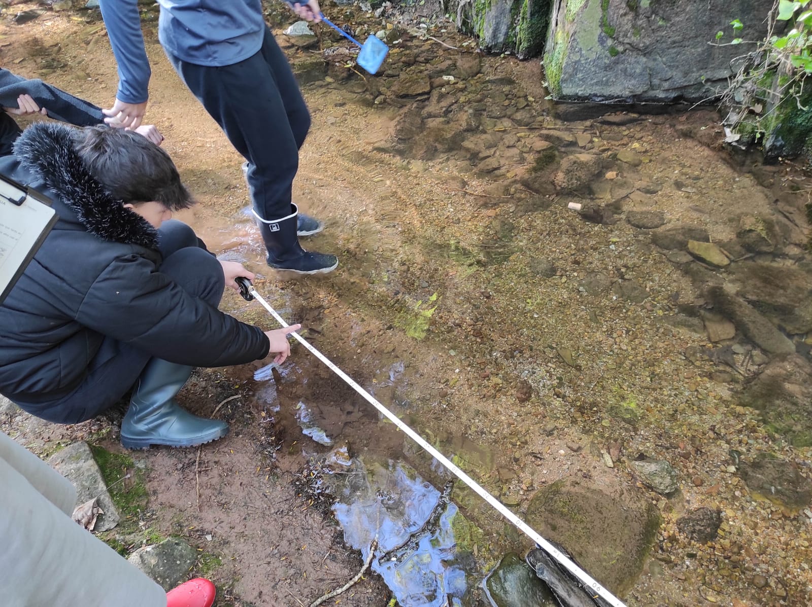 WhatsApp Image 2026-04-15 at 12.46.15 (14)