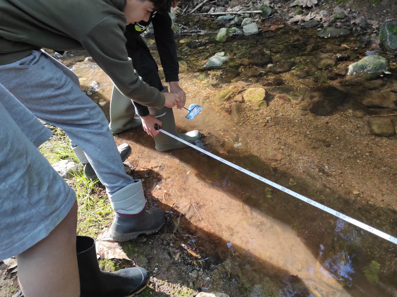 WhatsApp Image 2026-04-15 at 12.46.15 (15)