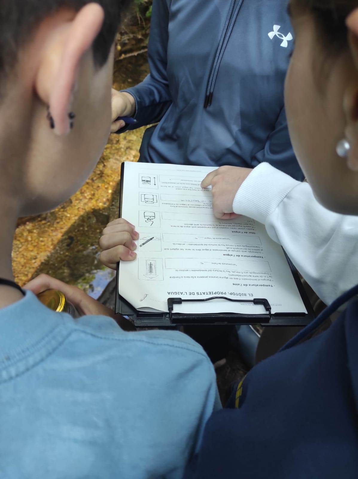 WhatsApp Image 2026-04-15 at 12.46.15 (18)