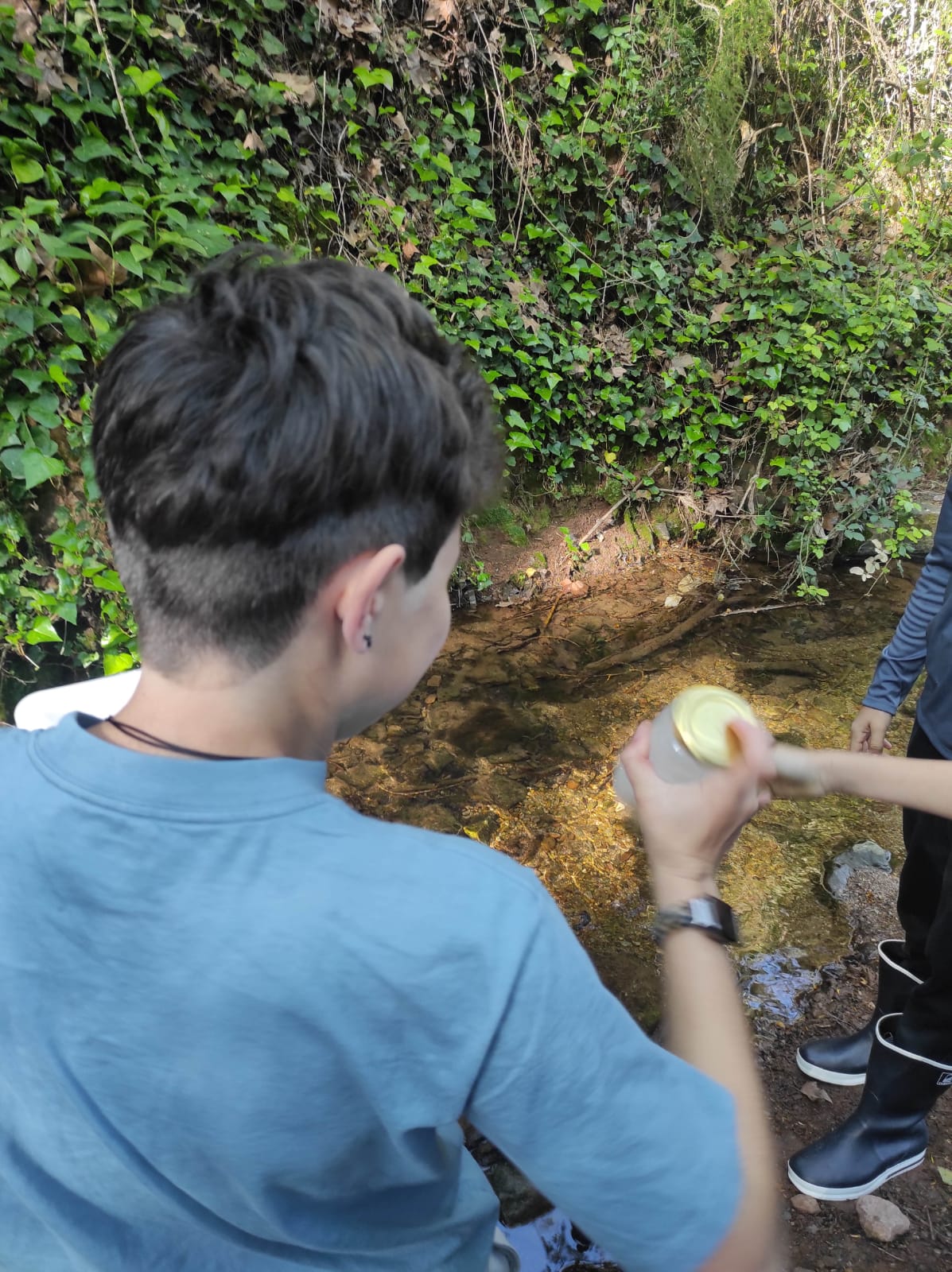 WhatsApp Image 2026-04-15 at 12.46.15 (20)