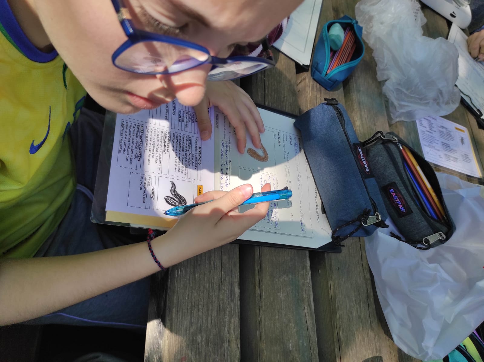 WhatsApp Image 2026-04-15 at 12.46.15 (3)