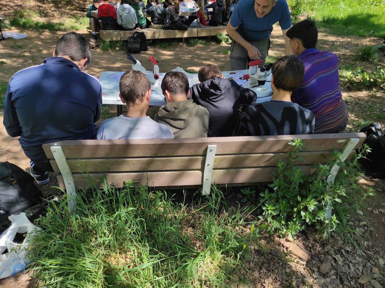 WhatsApp Image 2026-04-15 at 12.46.15 (5)