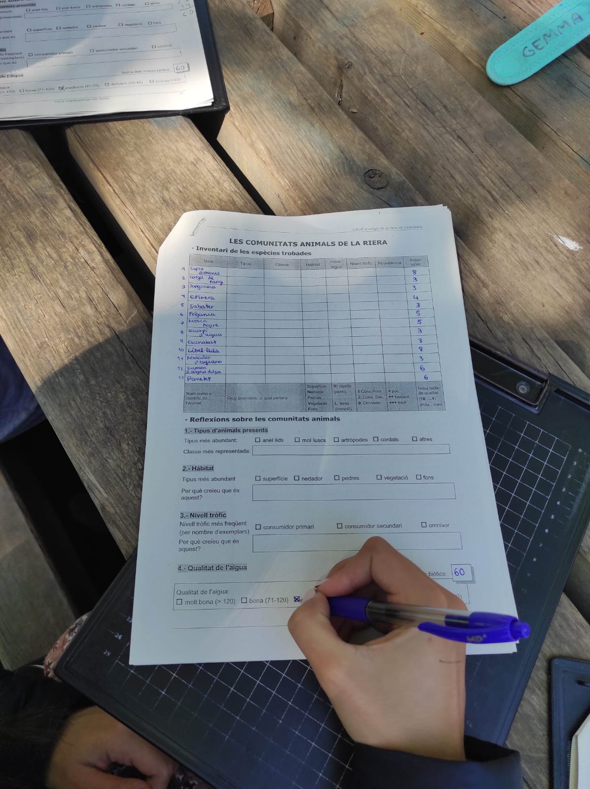 WhatsApp Image 2026-04-15 at 12.46.15