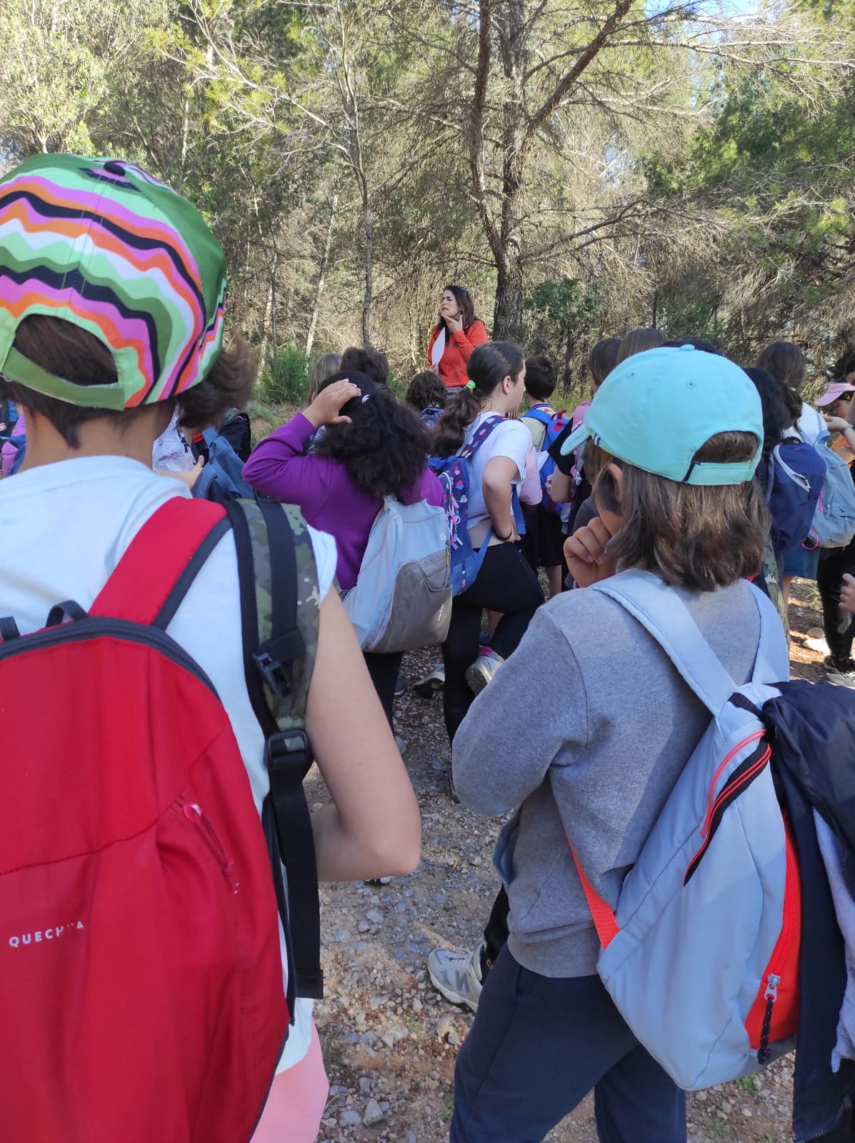 WhatsApp Image 2026-04-17 at 19.27.23 (1)