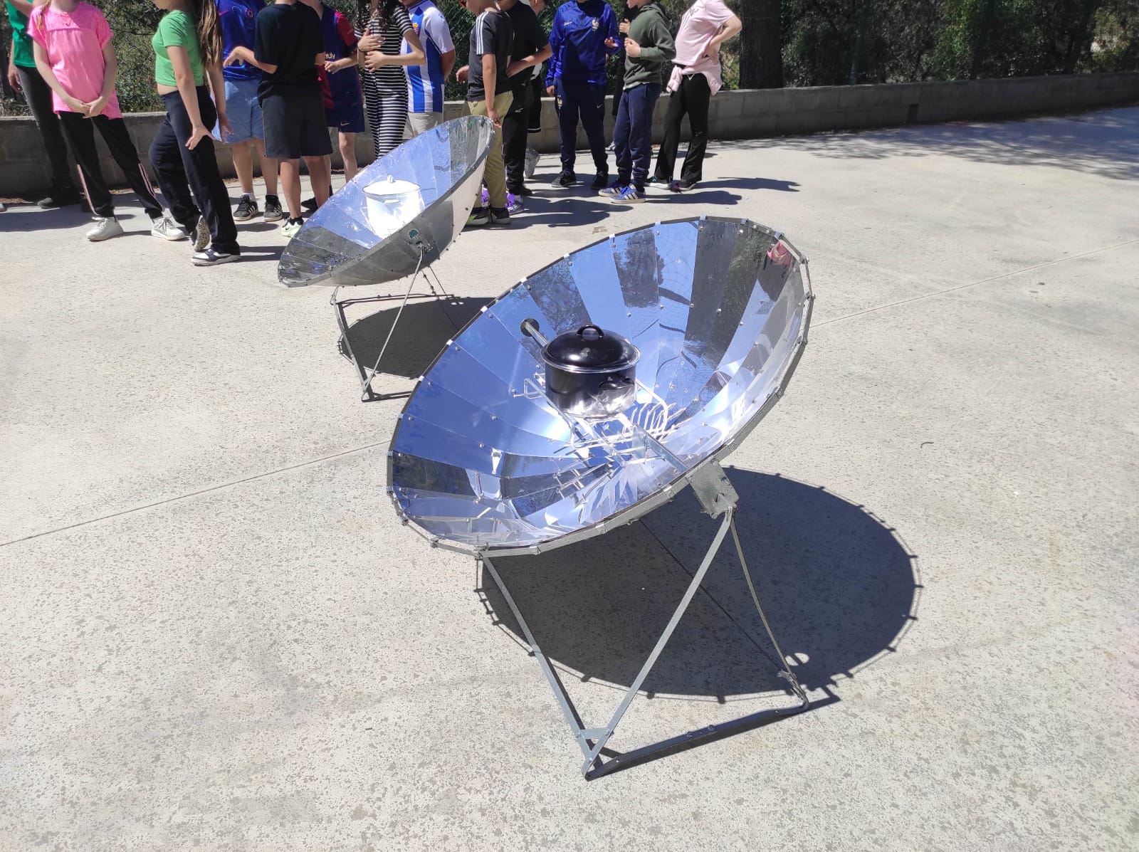 WhatsApp Image 2026-04-20 at 11.32.53