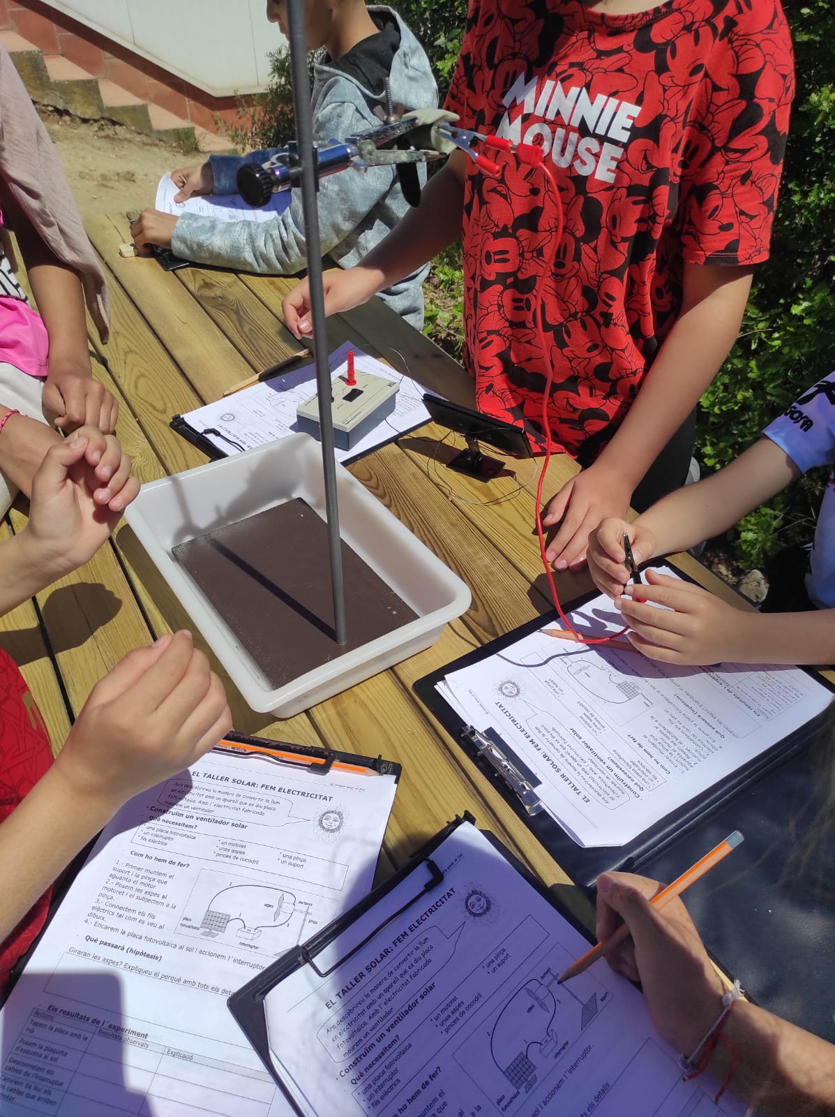 WhatsApp Image 2026-04-20 at 11.32.54 (1)