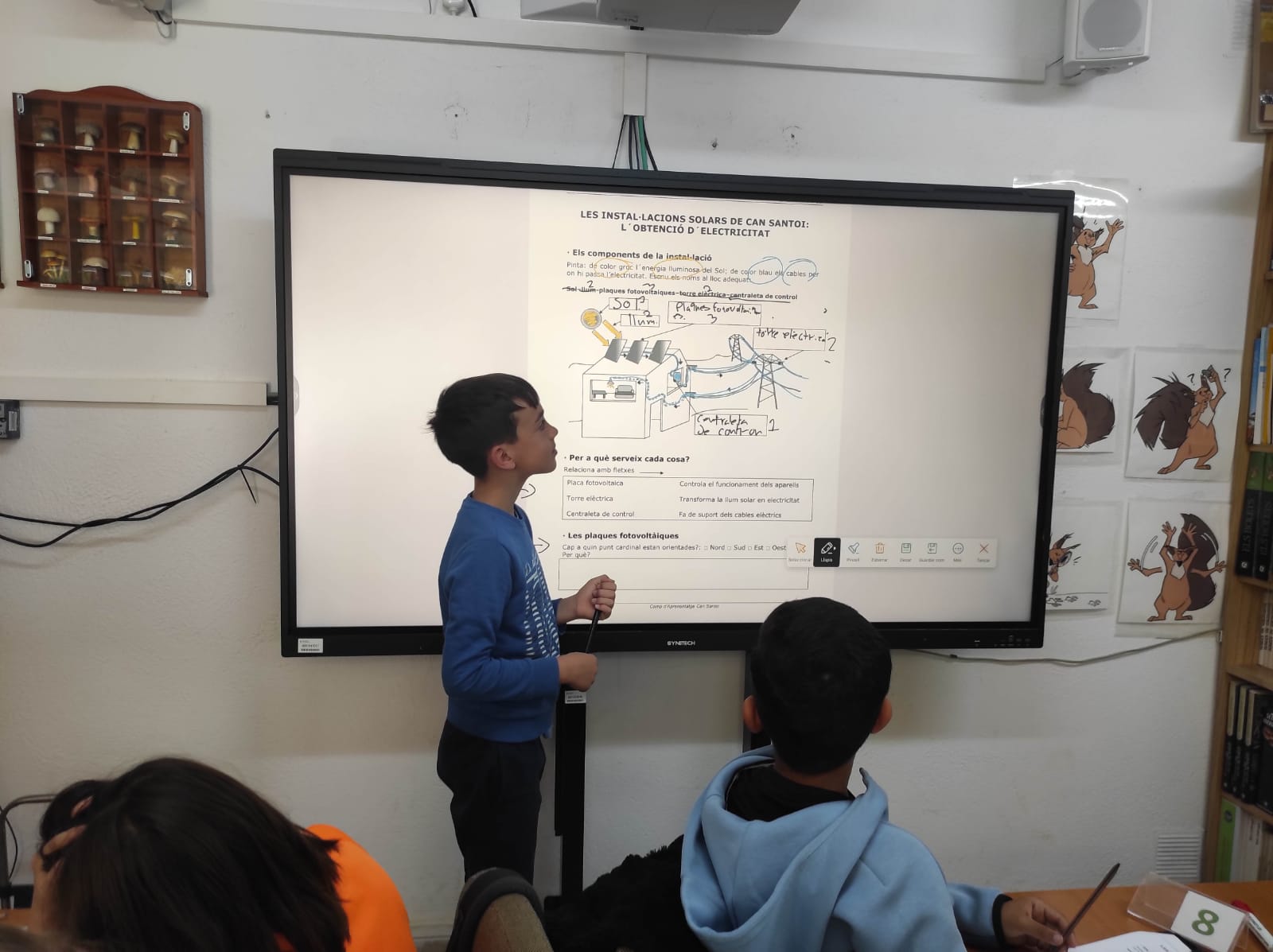 WhatsApp Image 2026-04-20 at 11.32.54 (2)