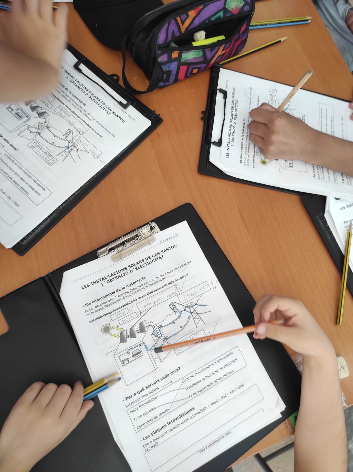 WhatsApp Image 2026-04-20 at 11.32.54 (3)