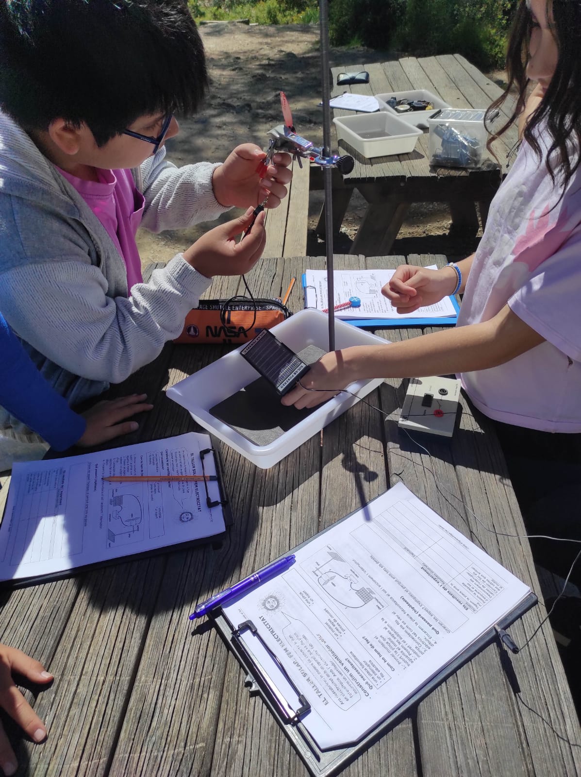 WhatsApp Image 2026-04-20 at 11.32.54