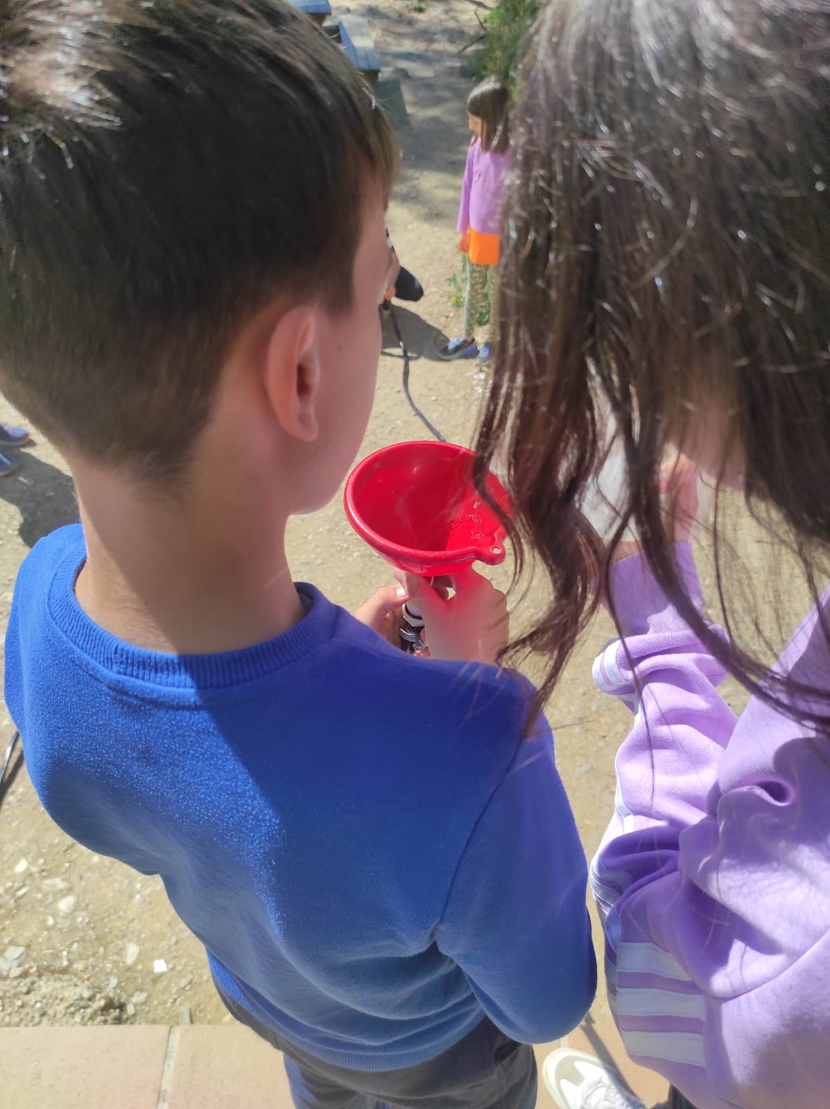 WhatsApp Image 2026-04-20 at 11.32.55 (2)