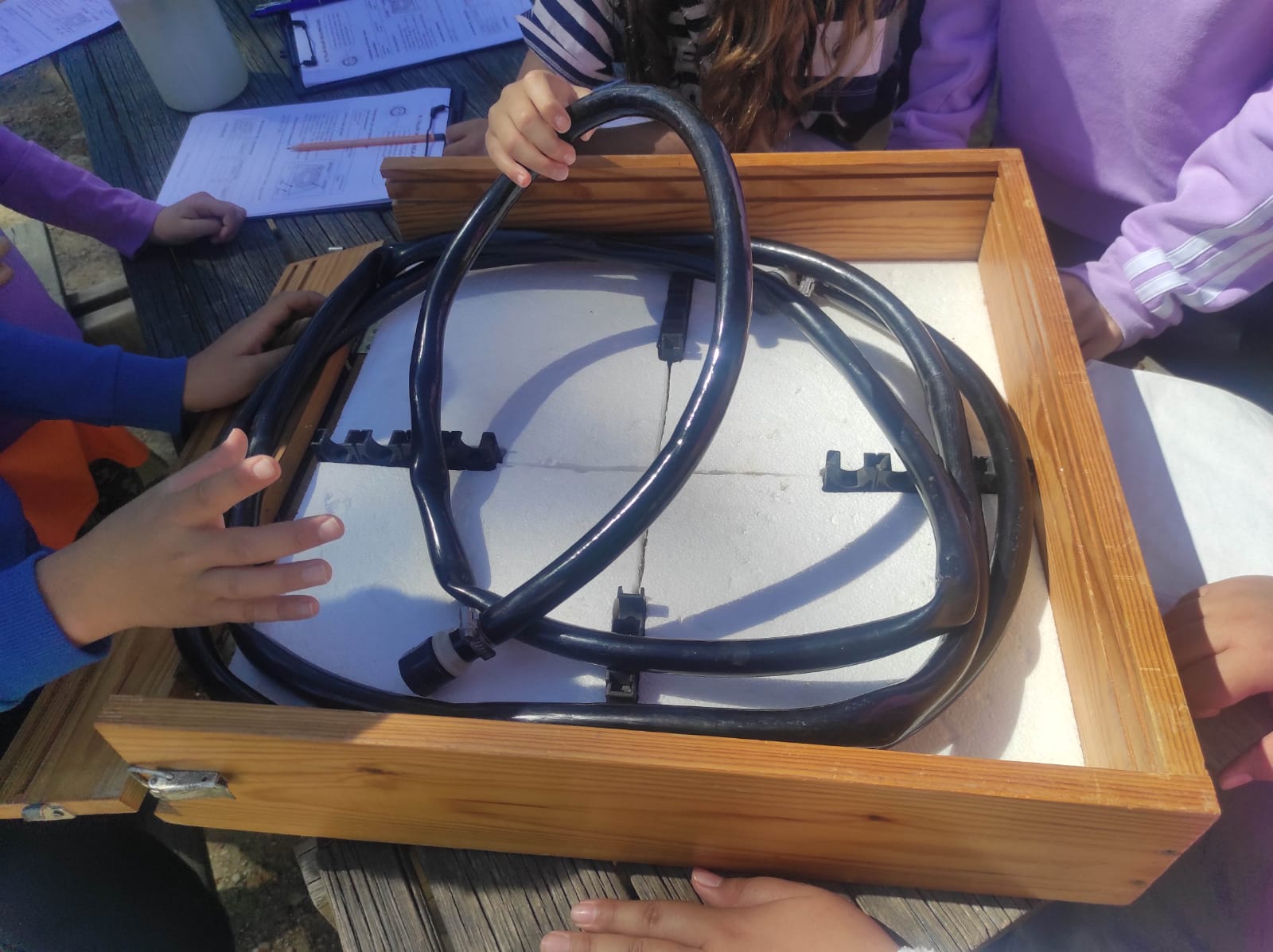 WhatsApp Image 2026-04-20 at 11.32.55 (3)