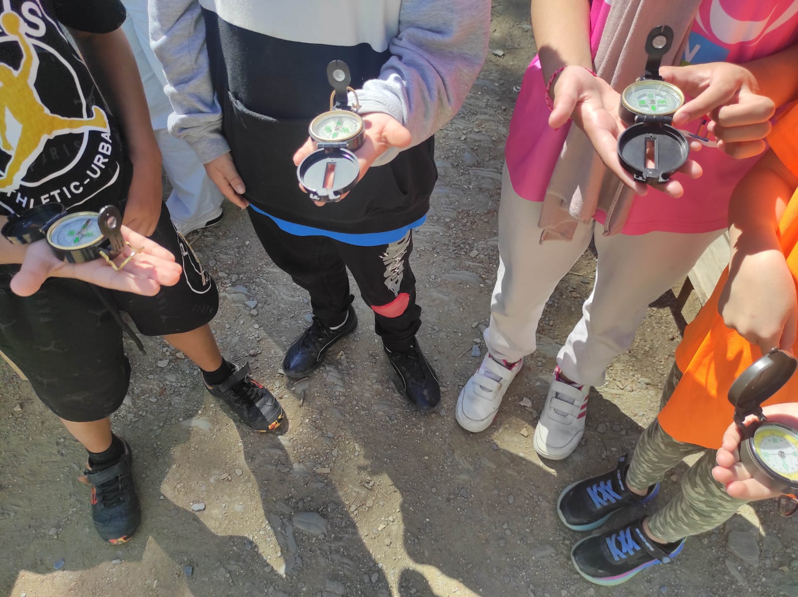 WhatsApp Image 2026-04-20 at 11.32.55