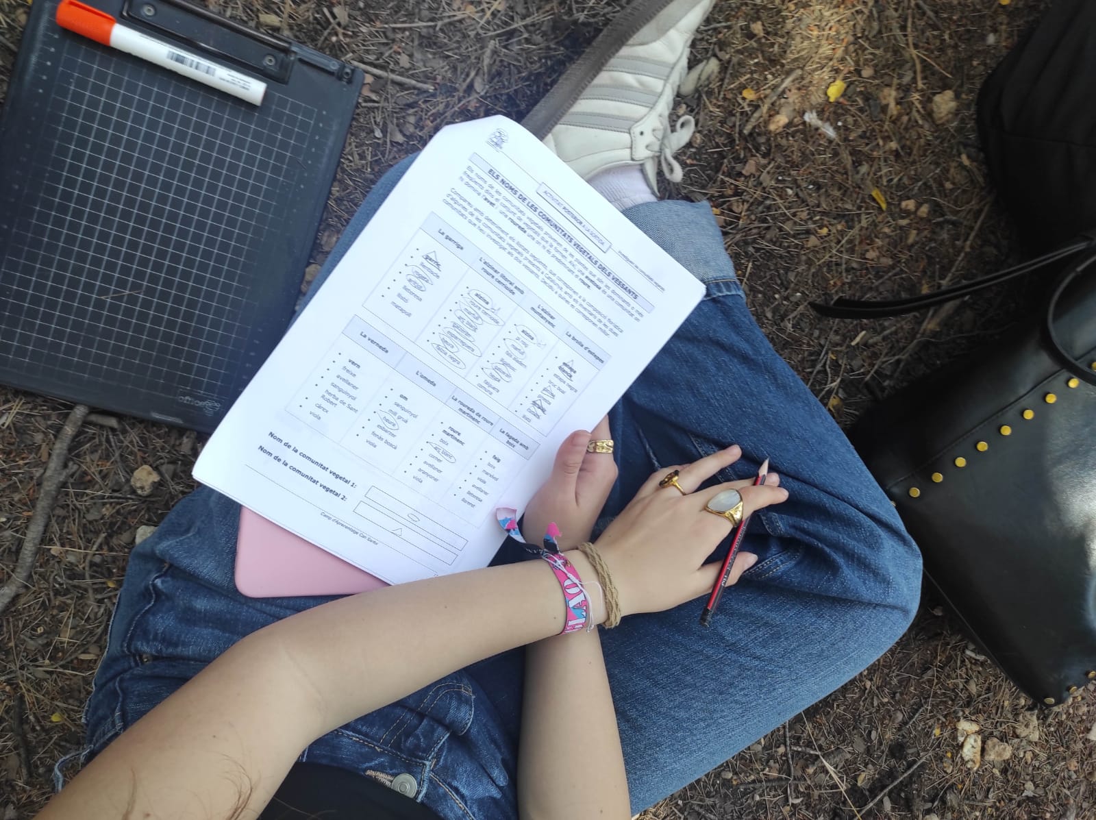 WhatsApp Image 2026-04-23 at 09.55.38