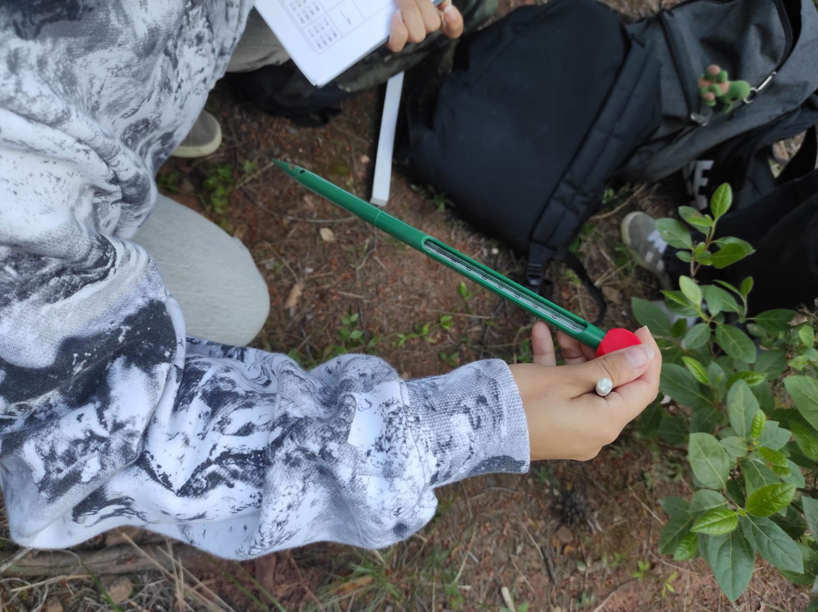 WhatsApp Image 2026-04-23 at 09.55.52 (2)