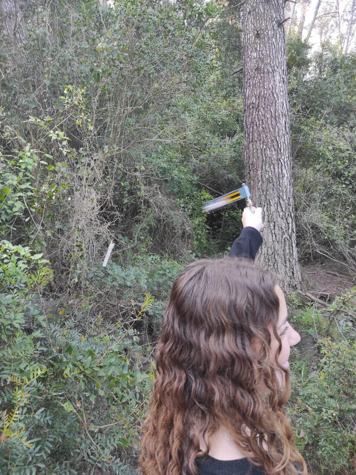 WhatsApp Image 2026-04-23 at 09.55.52 (3)