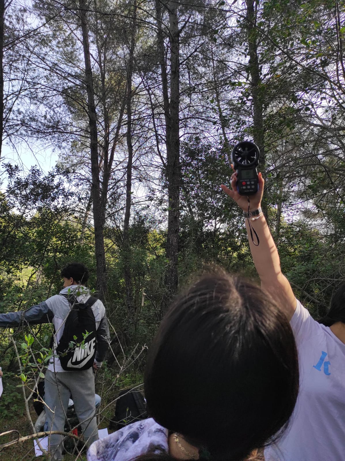 WhatsApp Image 2026-04-23 at 09.55.53 (2)