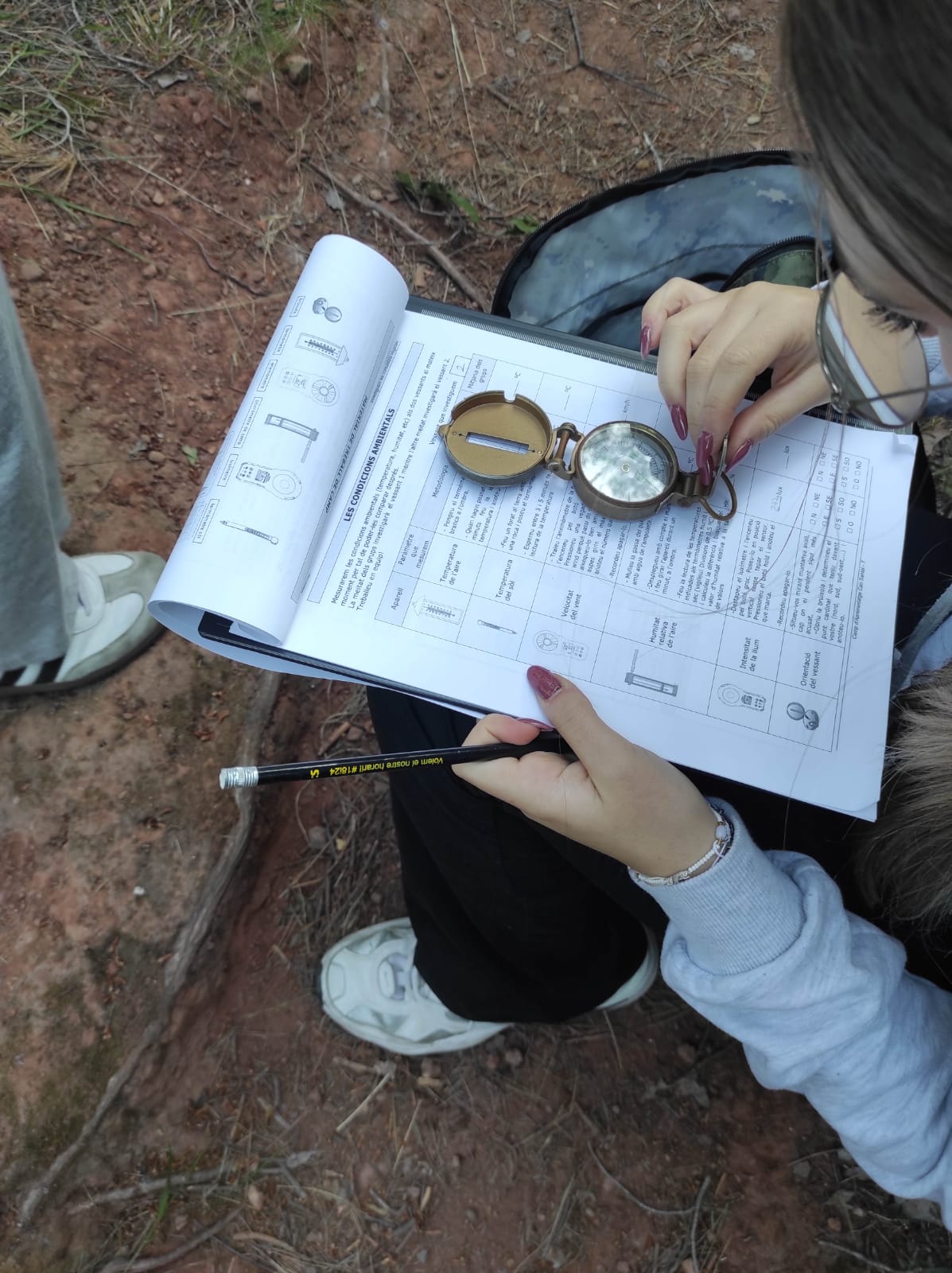 WhatsApp Image 2026-04-23 at 09.55.53