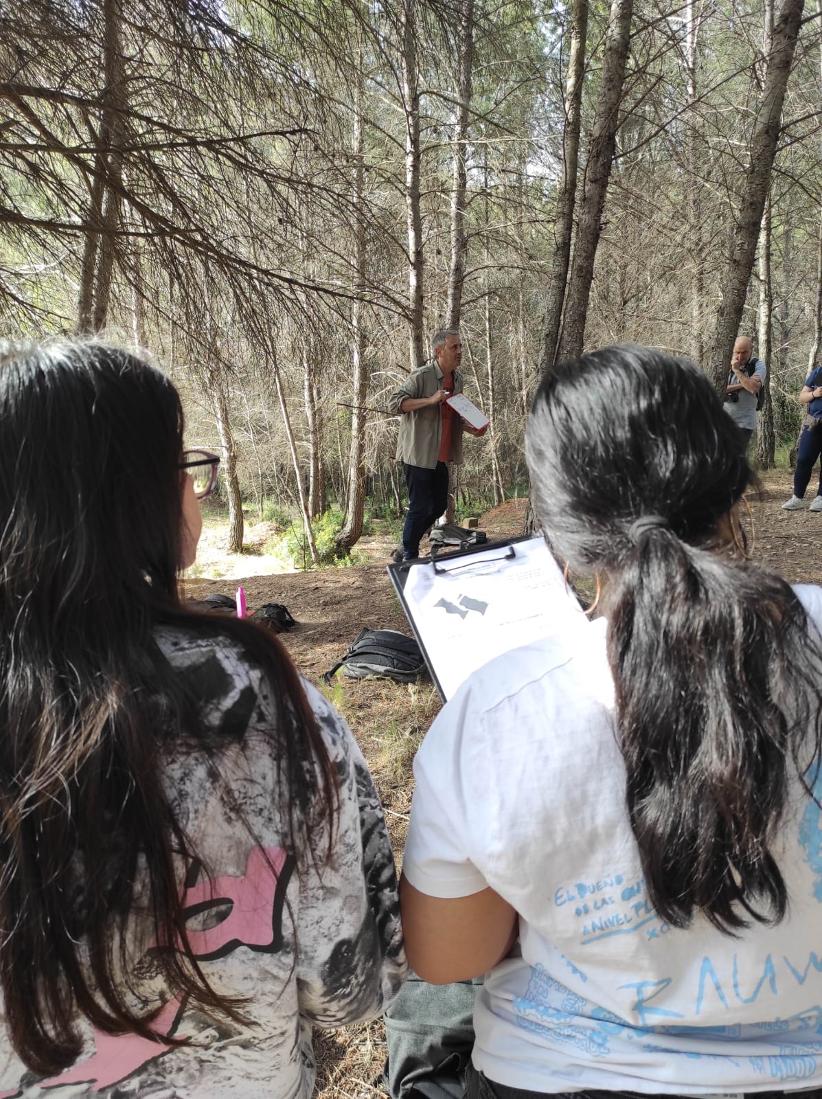 WhatsApp Image 2026-04-23 at 09.55.54 (2)