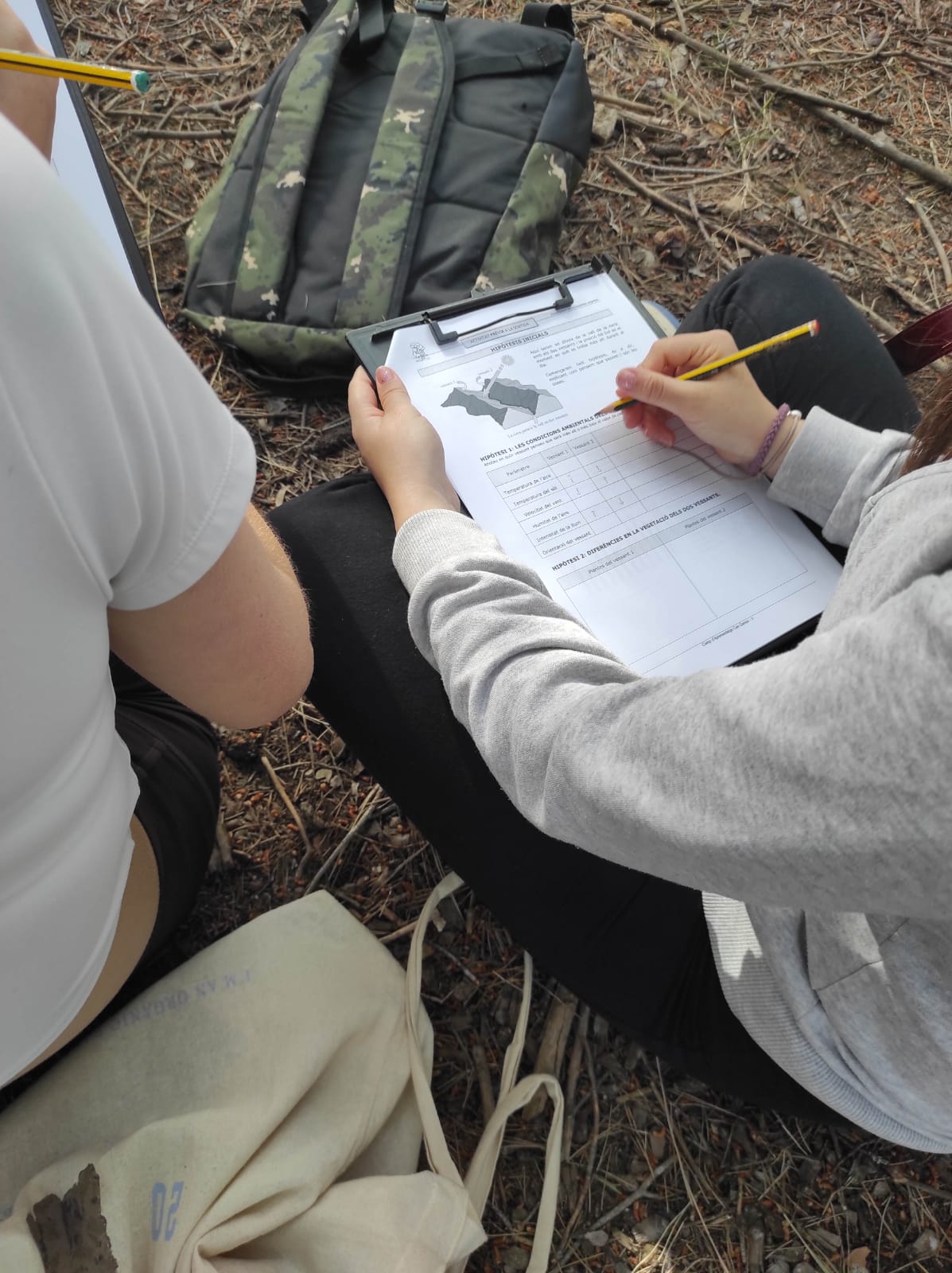 WhatsApp Image 2026-04-23 at 09.55.54 (3)