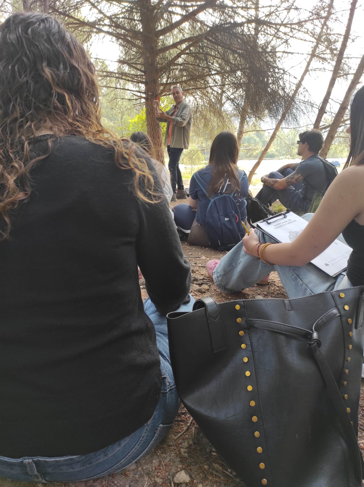 WhatsApp Image 2026-04-23 at 09.55.54 (4)