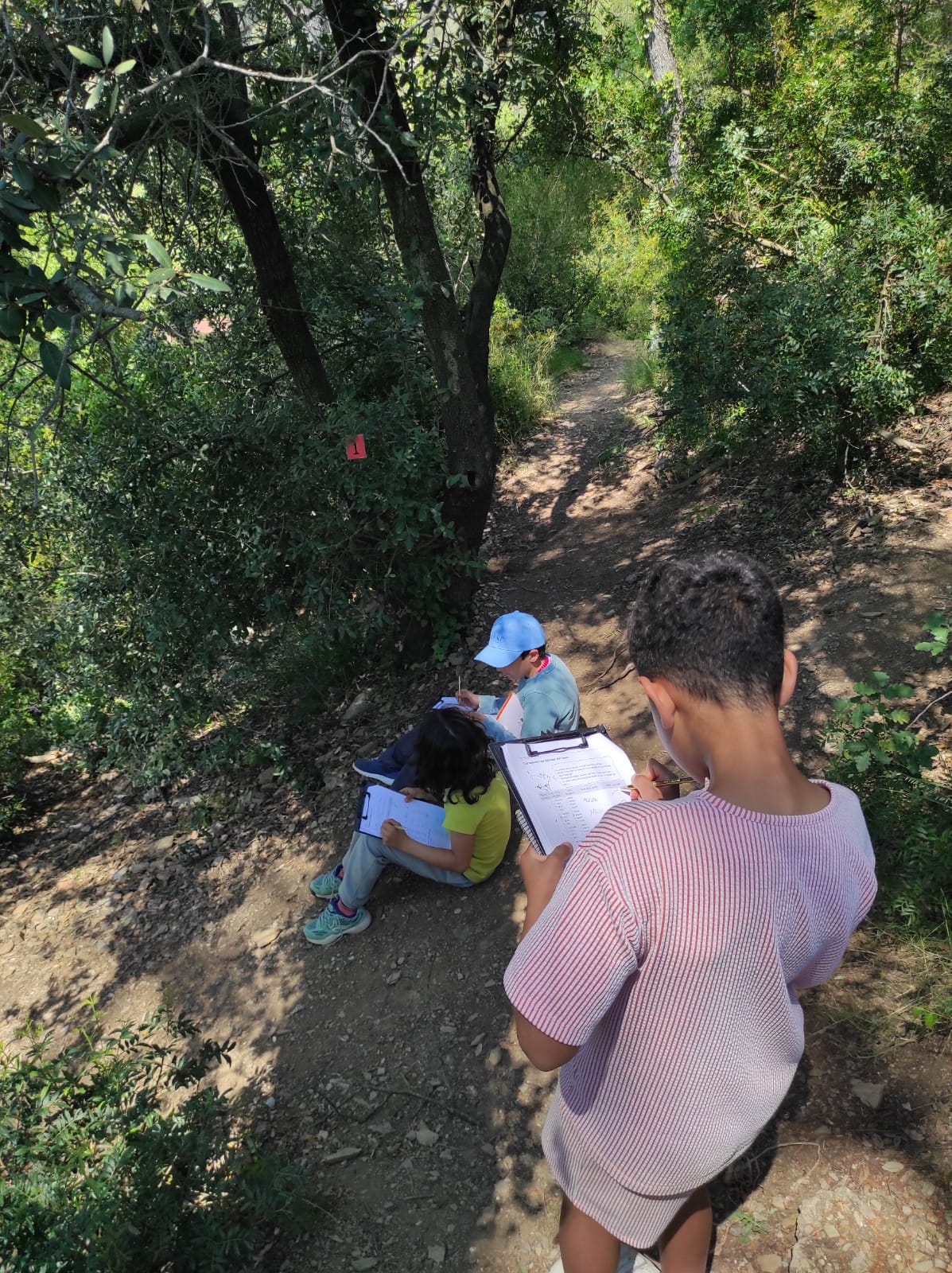 WhatsApp Image 2026-04-23 at 10.17.42 (1)