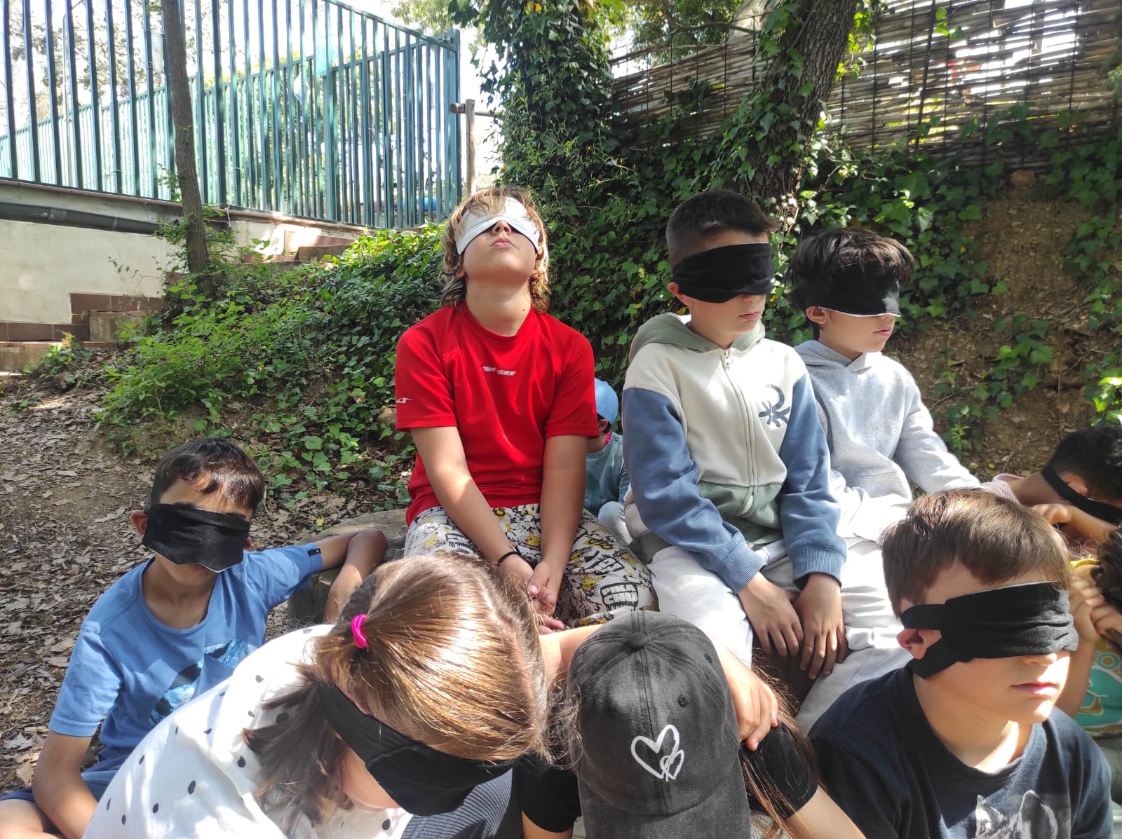 WhatsApp Image 2026-04-23 at 10.17.43 (3)