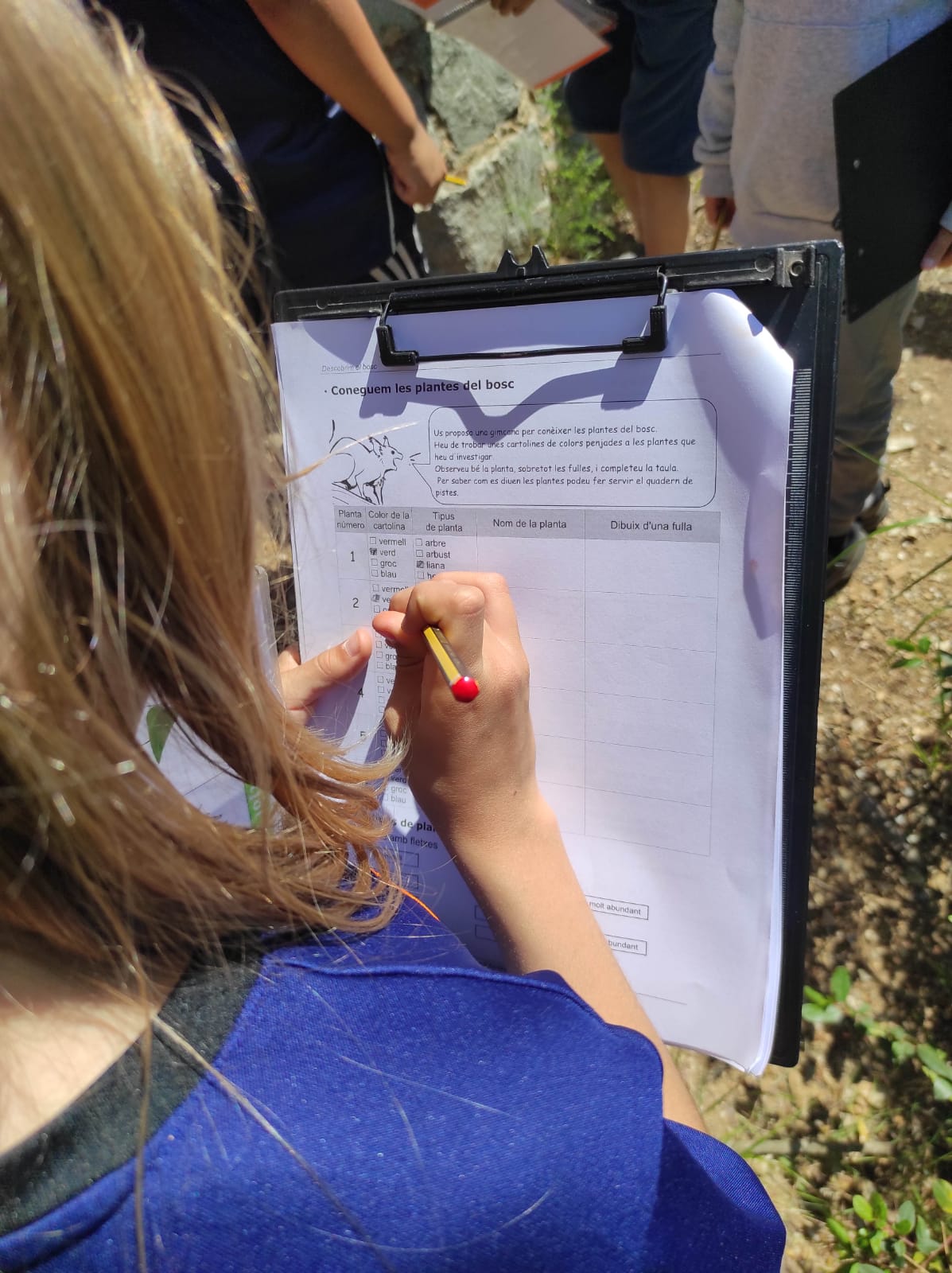 WhatsApp Image 2026-04-23 at 10.17.43