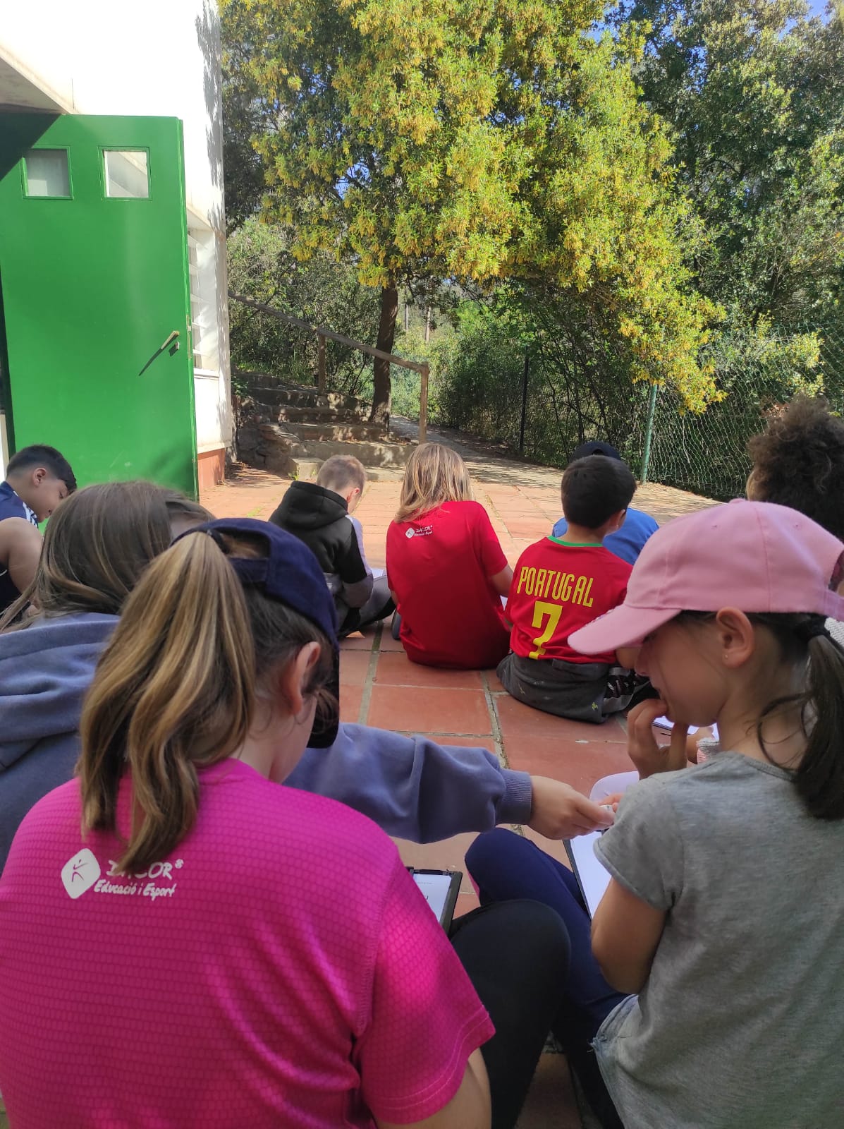 WhatsApp Image 2026-04-23 at 10.17.44 (1)