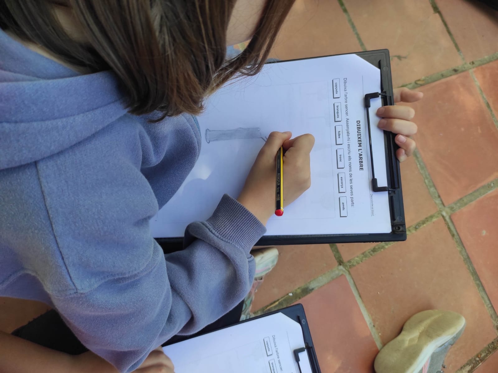 WhatsApp Image 2026-04-23 at 10.17.44