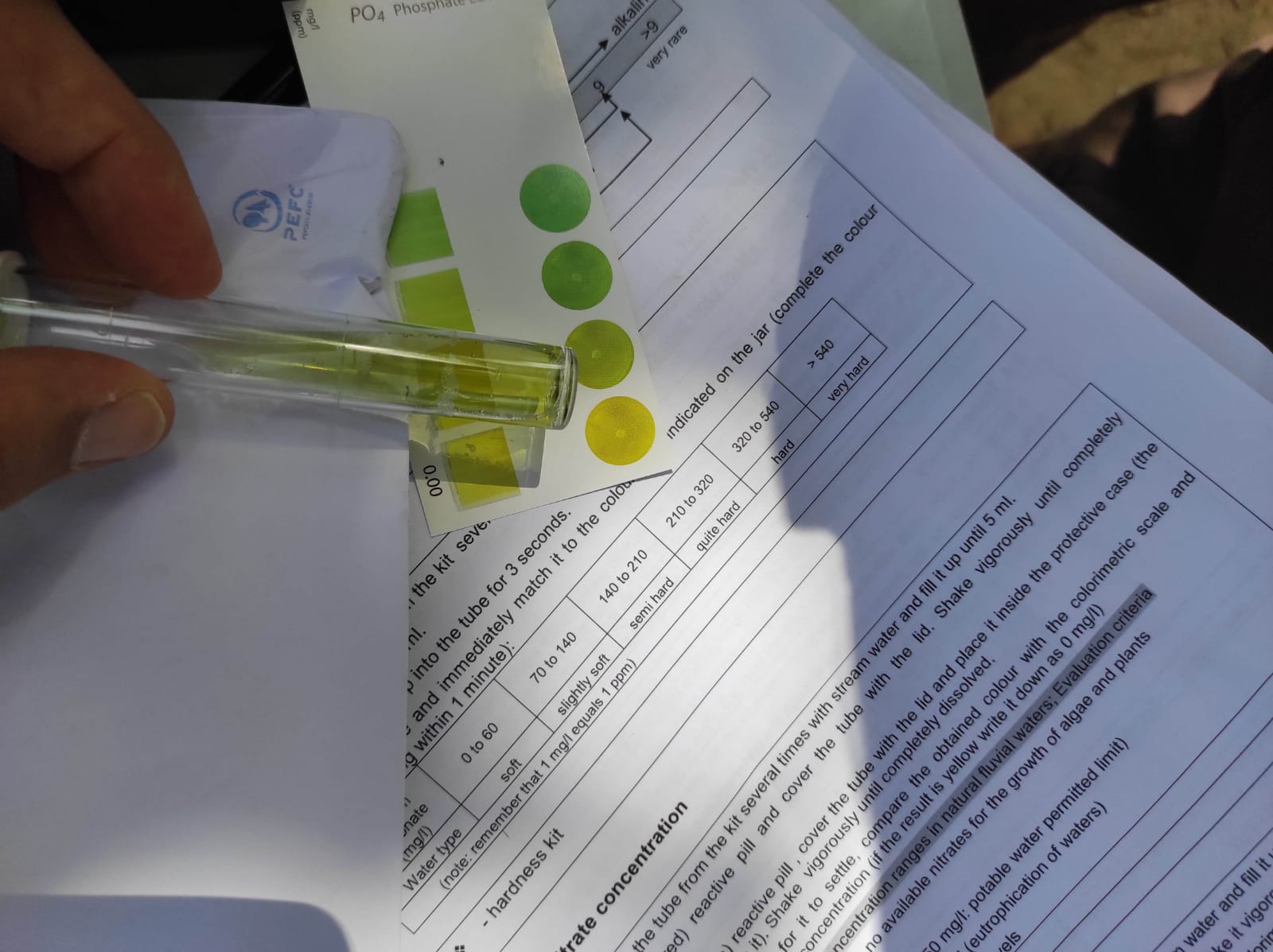 WhatsApp Image 2026-04-23 at 11.06.00