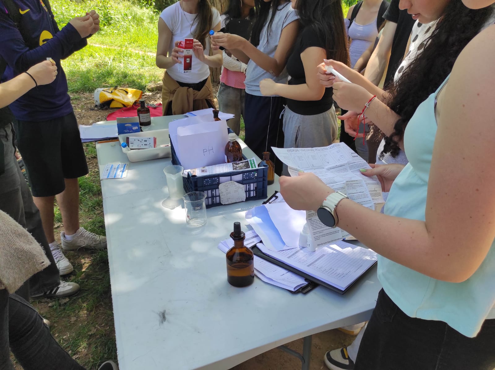 WhatsApp Image 2026-04-23 at 11.06.01