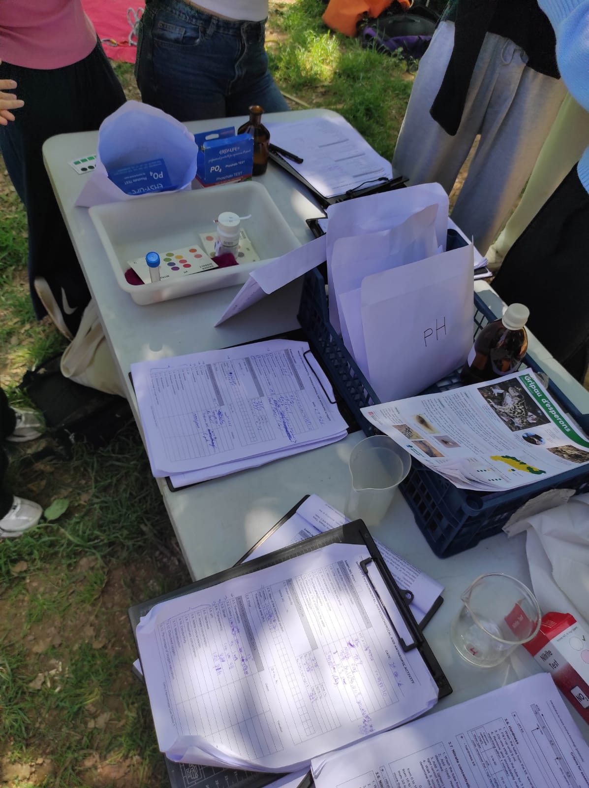 WhatsApp Image 2026-04-23 at 11.06.02 (1)