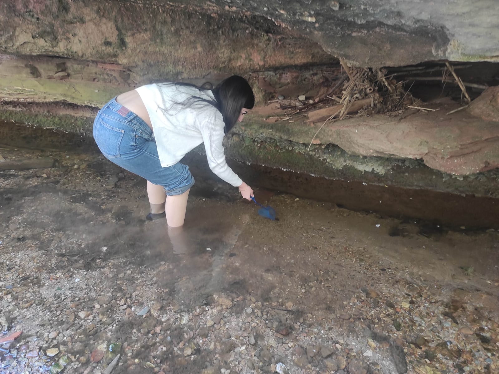 WhatsApp Image 2026-04-23 at 11.06.13 (4)