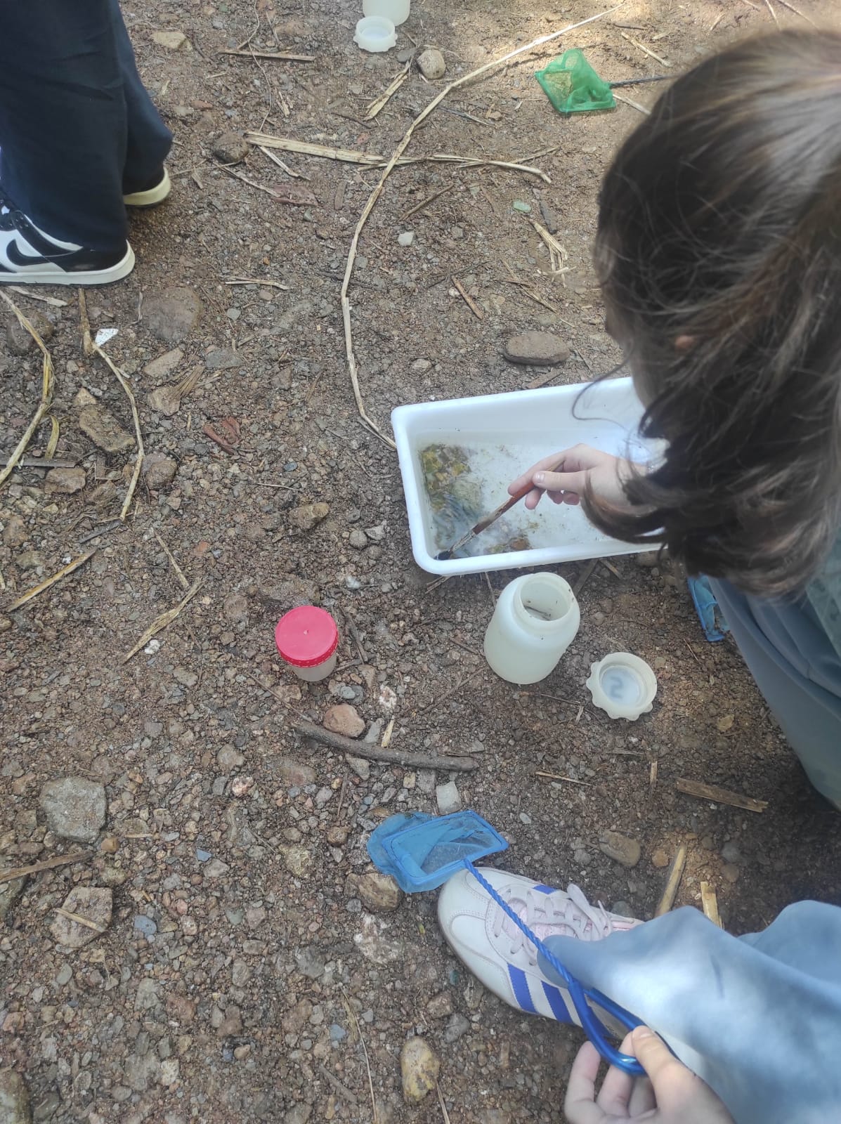 WhatsApp Image 2026-04-23 at 11.06.14 (1)