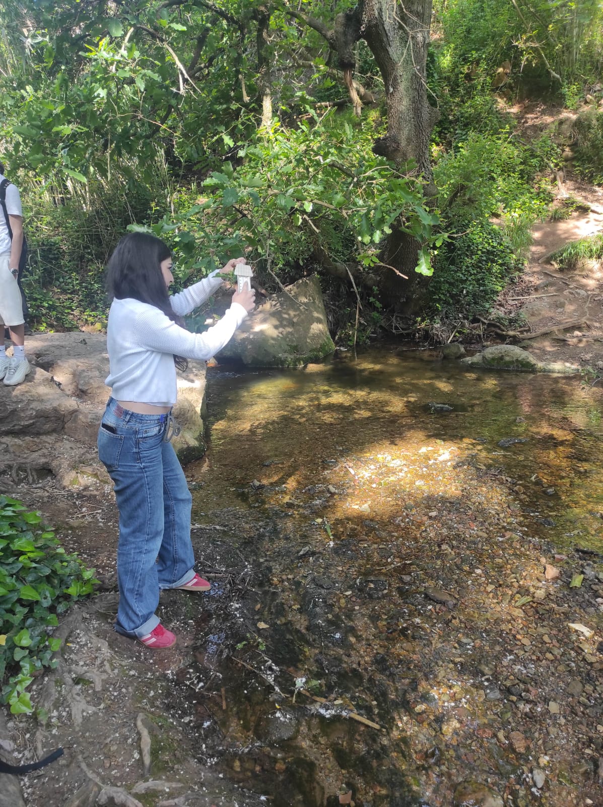 WhatsApp Image 2026-04-23 at 11.06.16