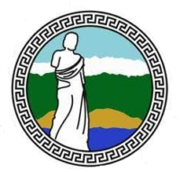 Camp d'Aprenentatge Empúries