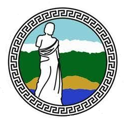 Camp d'Aprenentatge Empúries