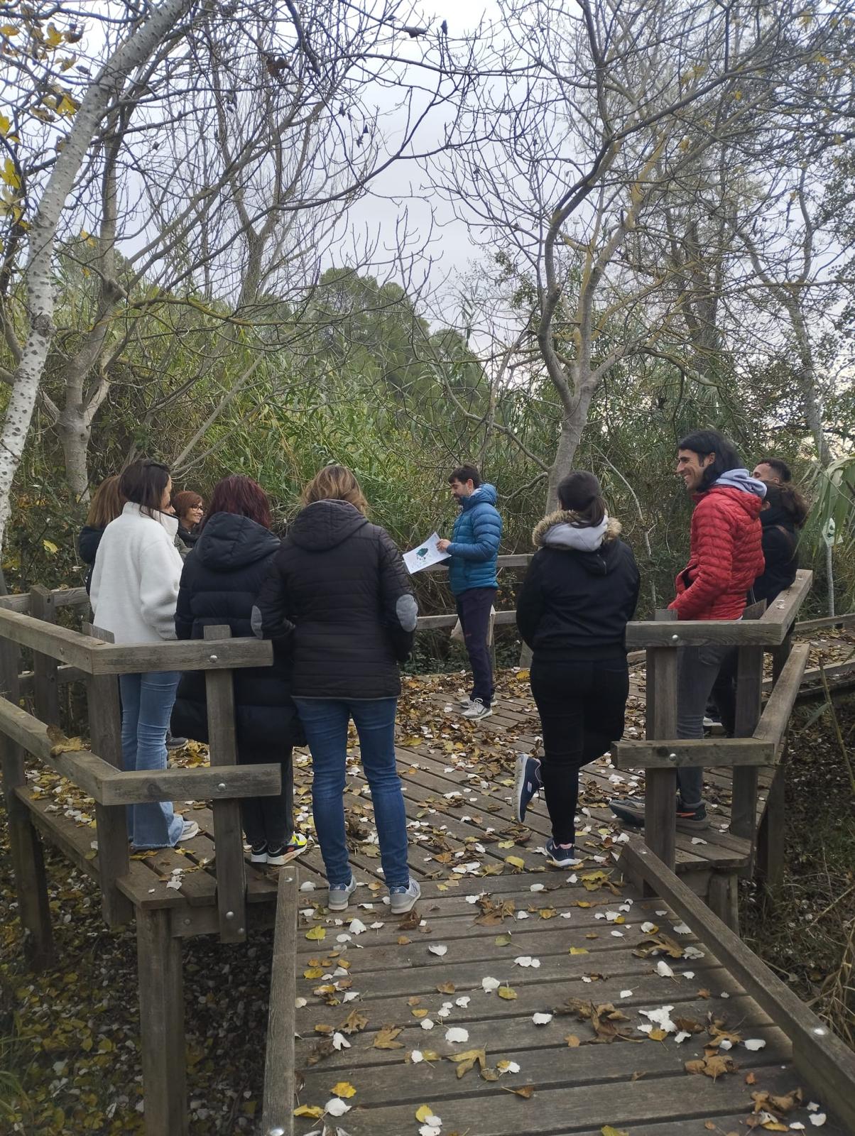 WhatsApp Image 2024-12-09 at 11.01.53