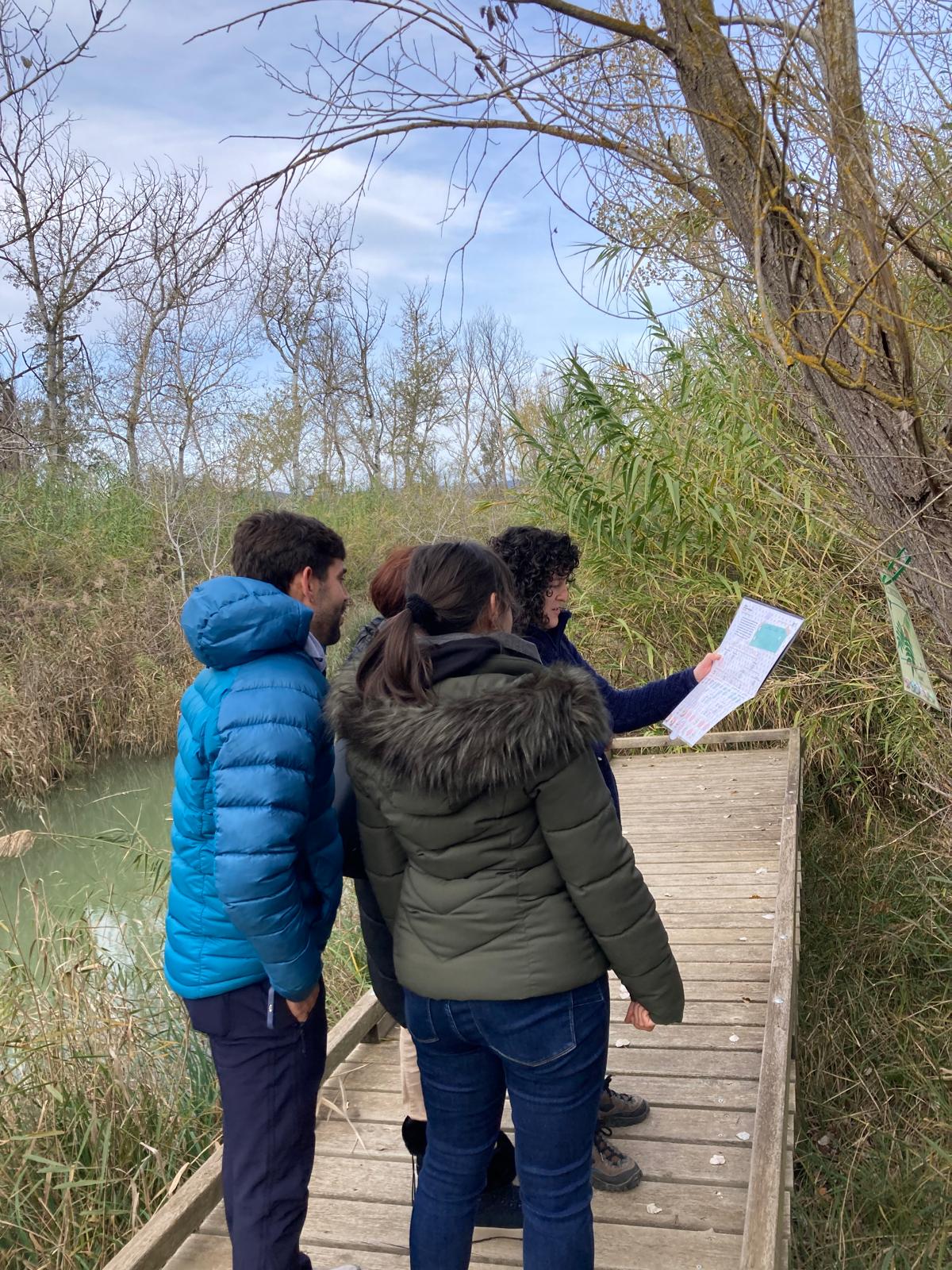 WhatsApp Image 2024-12-09 at 11.01.55 (1)