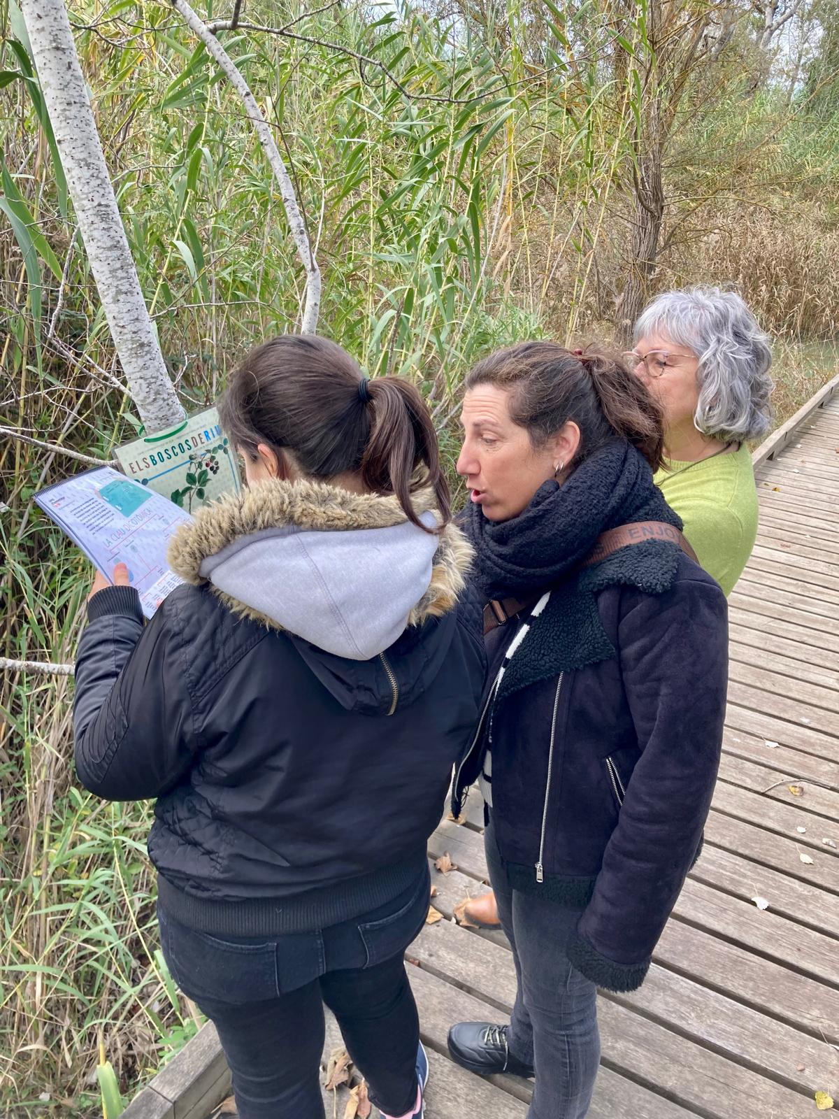 WhatsApp Image 2024-12-09 at 11.01.56