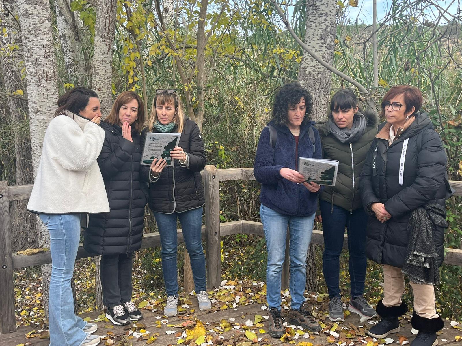 WhatsApp Image 2024-12-09 at 11.05.03