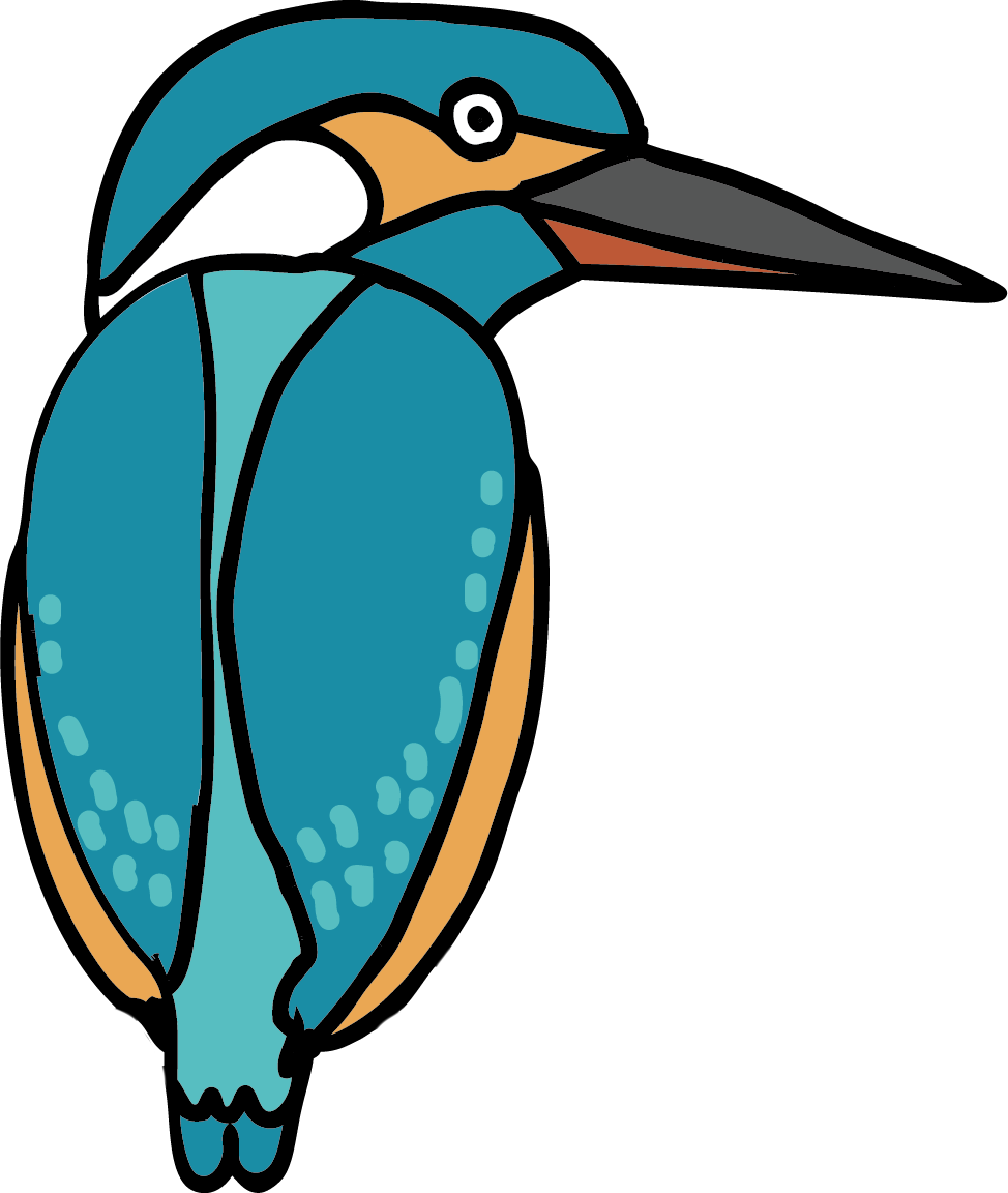 Camp d'aprenentatge de Flix