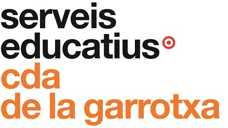 Camp d'Aprenentatge de la Garrotxa