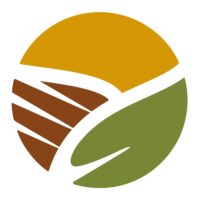 Camp d'Aprenentatge de Juneda