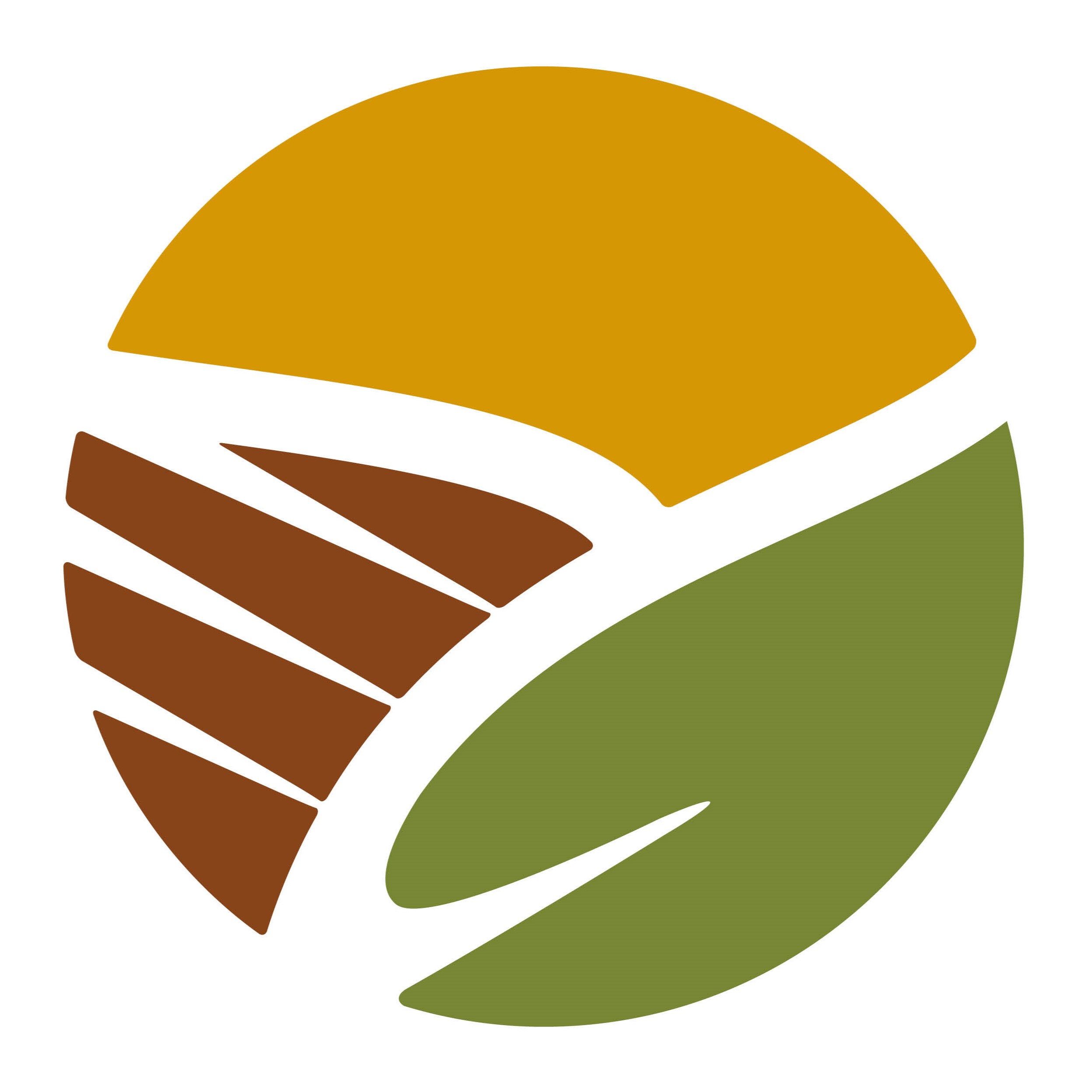 Camp d'Aprenentatge de Juneda