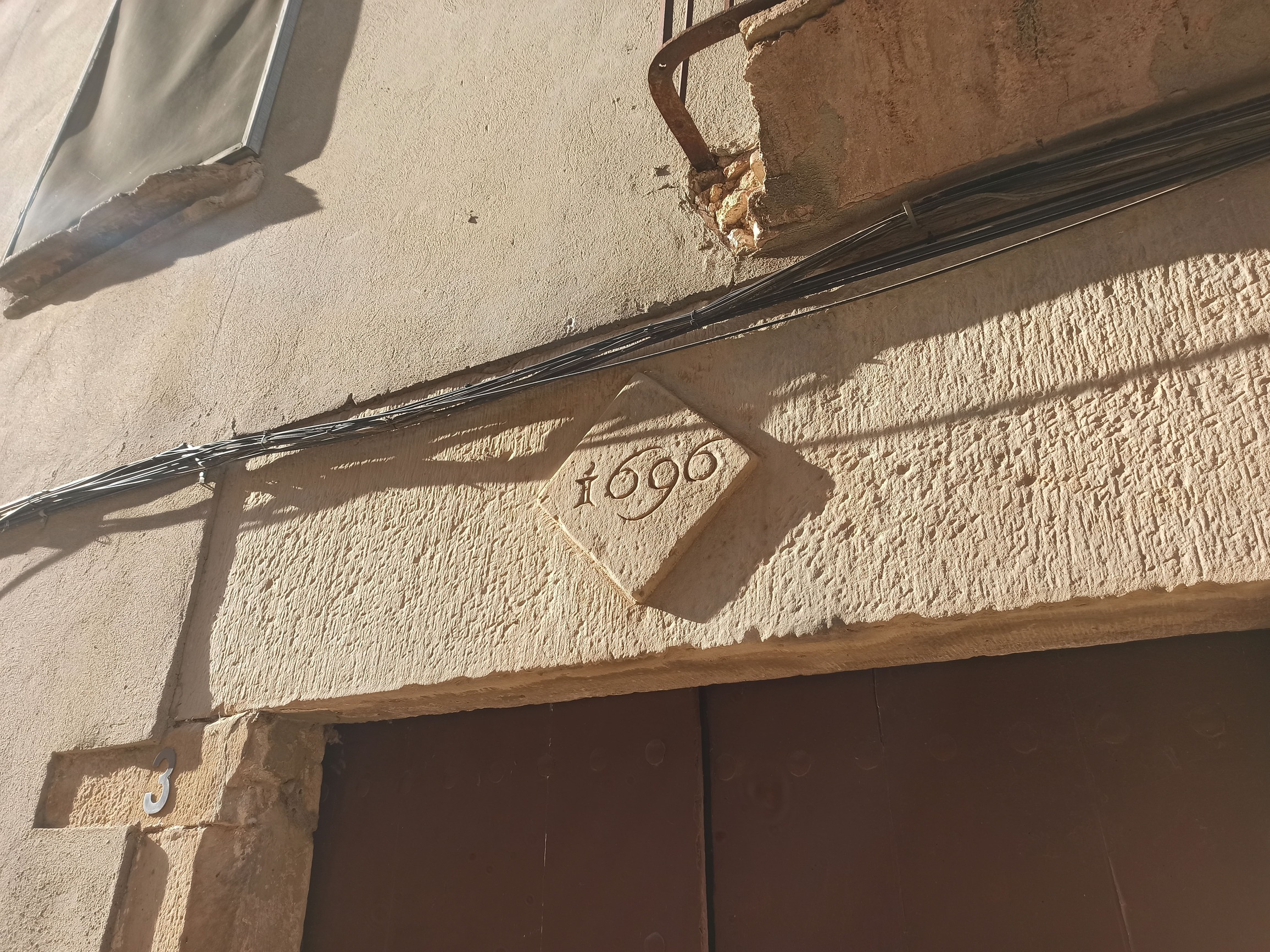 1639470474414