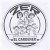 Group logo of ZER El Cardener