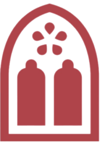 Camp d'Aprenentatge Els Monestirs del Cister