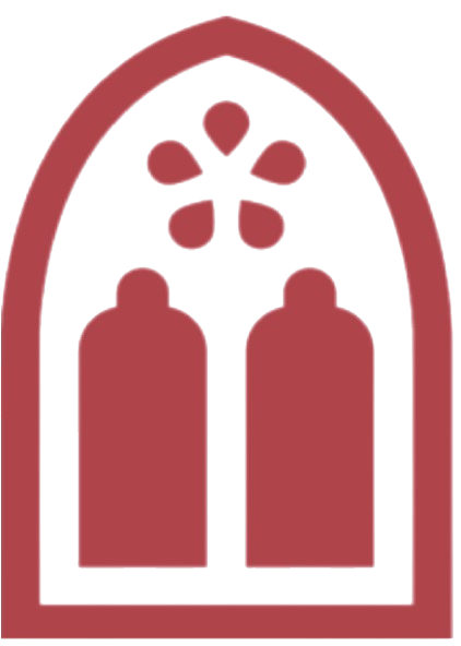 Camp d'Aprenentatge Els Monestirs del Cister