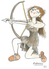 Camp d'Aprenentatge de la Noguera